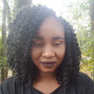 Meet your Posher, Charity